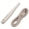 MD740 USB Wire Intraoral Camera for PC