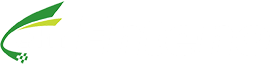 log