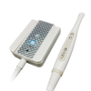 MD3000 New Digital HDMI & WIFI & VGA Output Intraoral Camera