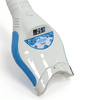MD889 Professional 64W Teeth Whitening Machine with Sensor Control And Constant Temperature