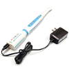 MD2000AW Wireless Intraoral Camera with VGA & WIFI To Connect with Monitor