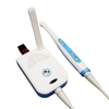 MD2000A Portable Wired Dental Camera with VGA for Monitor To Dental Chair