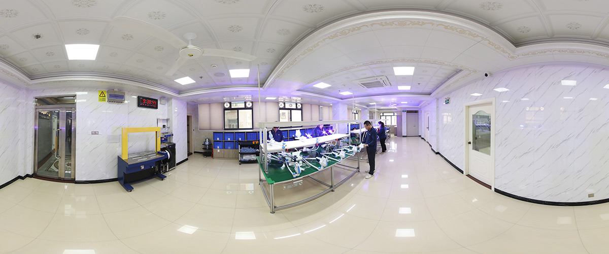 intraoral camera with webcam