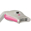 MD887A 39W Teeth Whitening Machine with 7inch touch screen