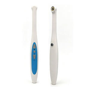 MD280 USB Wire HD 720P Oral Camera with Detachable Cable