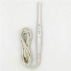MD-660 USB Intraoral Camera