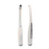 YF-2200P USB Dental Camera