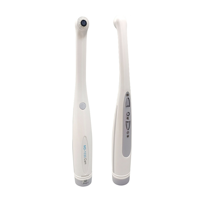 YF-2200P USB Dental Camera