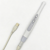 MD-620 Fous Intraoral Camera