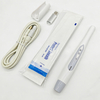 MD-610 Fous Intraoral Camera