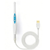 MD-630 USB Intraoral Camera 