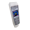 MD775 3 Color Professional LED Lamp White Zoom Whitening Teeth Machine