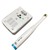 MD3000 New Digital HDMI & WIFI & VGA Output Intraoral Camera