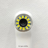 YF2200M Dental Muti-Fuctional Intra Oral Camera System with 22 Inch Monitor