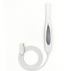 MD360 USB 1080P Wire HD Intraoral Camera 