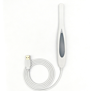 MD360 USB 1080P Wire HD Intraoral Camera 