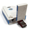 MD2000AW Wireless Intraoral Camera with VGA & WIFI To Connect with Monitor