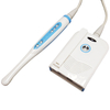 MD2000A Portable Wired Dental Camera with VGA for Monitor To Dental Chair