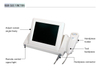 Portable 8inch digital iridology camera Analyzer Iris System