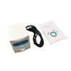 Dental USB Wire X-ray Film Reader/Viewer/Scanner for PC