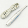 MD-660 USB Intraoral Camera