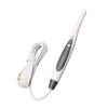 MD250 USB Wire HD 720P Intraoral Camera For PC