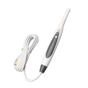 MD250 USB Wire HD 720P Intraoral Camera For PC