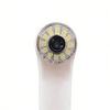 MD-630 USB Intraoral Camera 