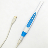 MD-640 Fous USB Intraoral Camera