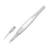 MD740 USB Wire Intraoral Camera for PC