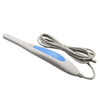 MD770 USB Dental Intraoral Camera with Empia Chipset