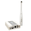 MD3000 New Digital HDMI & WIFI & VGA Output Intraoral Camera