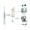 MD2000AW Wireless Intraoral Camera with VGA & WIFI To Connect with Monitor