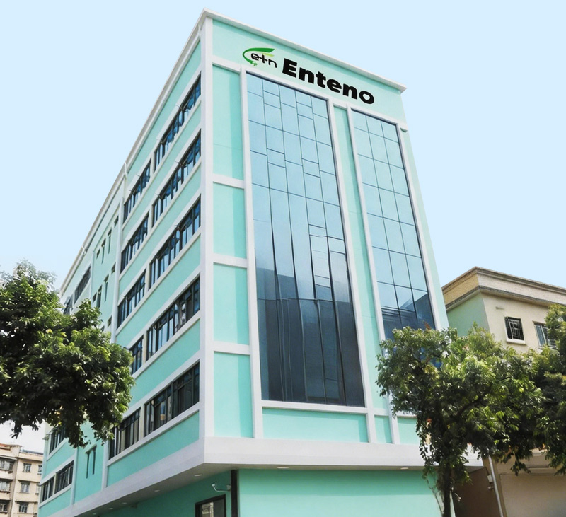 intraoral camera dental supplier