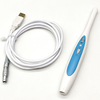 MD280 USB Wire HD 720P Oral Camera with Detachable Cable