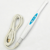 MD-630 USB Intraoral Camera 
