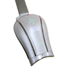 MD775 3 Color Professional LED Lamp White Zoom Whitening Teeth Machine