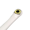 MD3000 New Digital HDMI & WIFI & VGA Output Intraoral Camera
