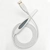MD360 USB 1080P Wire HD Intraoral Camera 