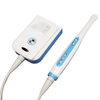 MD2000A Portable Wired Dental Camera with VGA for Monitor To Dental Chair