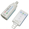 MD2000AW Wireless Intraoral Camera with VGA & WIFI To Connect with Monitor