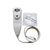 USB Wire High Magnification Iridology Camera with 8.0 Mega Pixels
