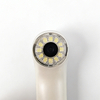 MD-660 USB Intraoral Camera
