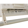 YF-2200P USB Dental Camera