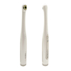 YFHD-D+ Intraoral Camera And Monitor Unit
