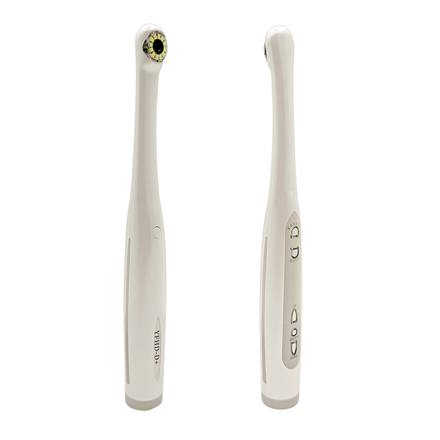 YFHD-D+ Intraoral Camera And Monitor Unit