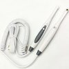 MD250 USB Wire HD 720P Intraoral Camera For PC