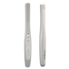 MD740 USB Wire Intraoral Camera for PC