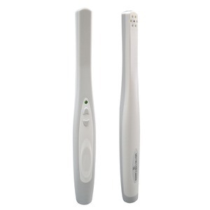 MD740 USB Wire Intraoral Camera for PC