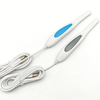 MD770 USB Dental Intraoral Camera with Empia Chipset